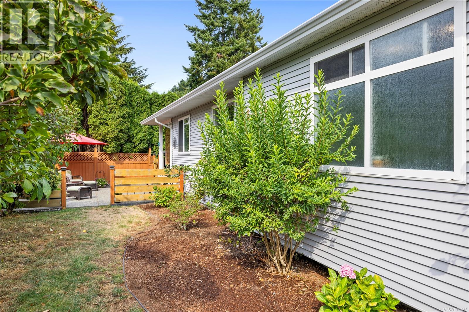 1394 Mallard Rd, French Creek