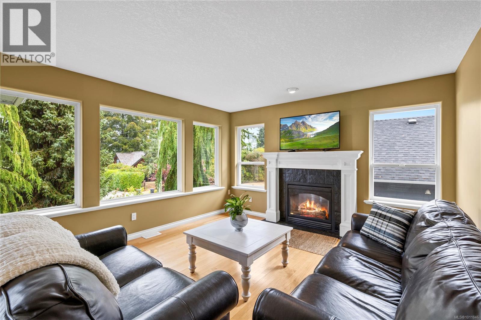 1394 Mallard Rd, French Creek