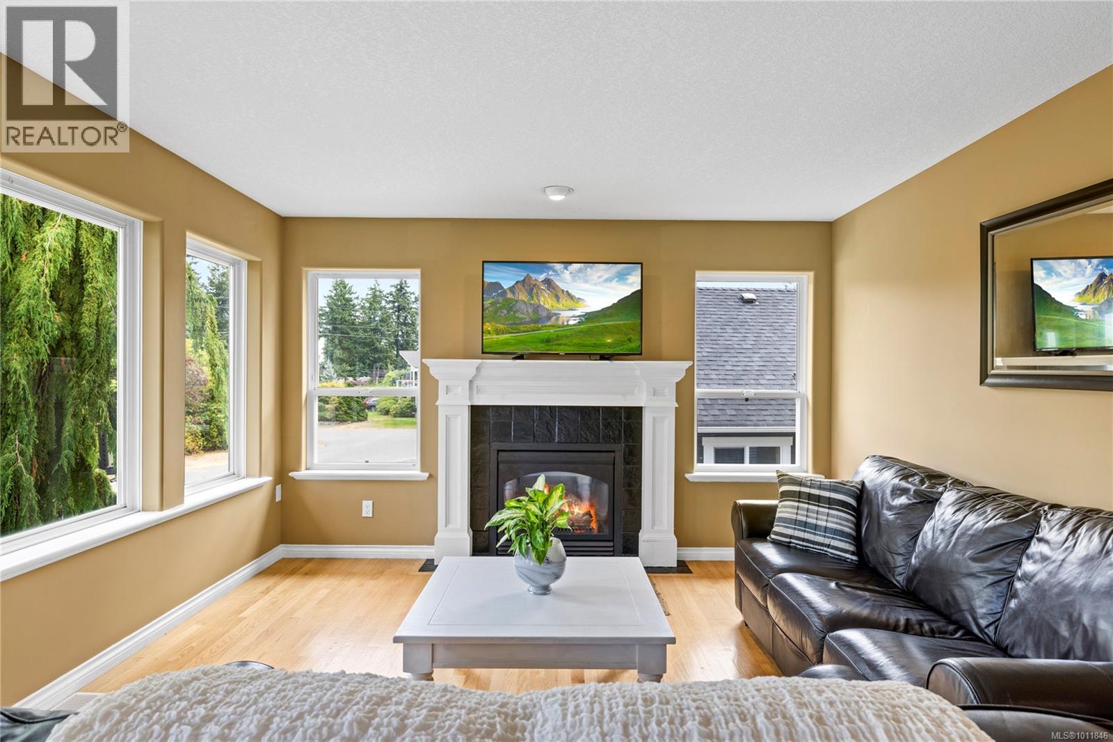 1394 Mallard Rd, French Creek