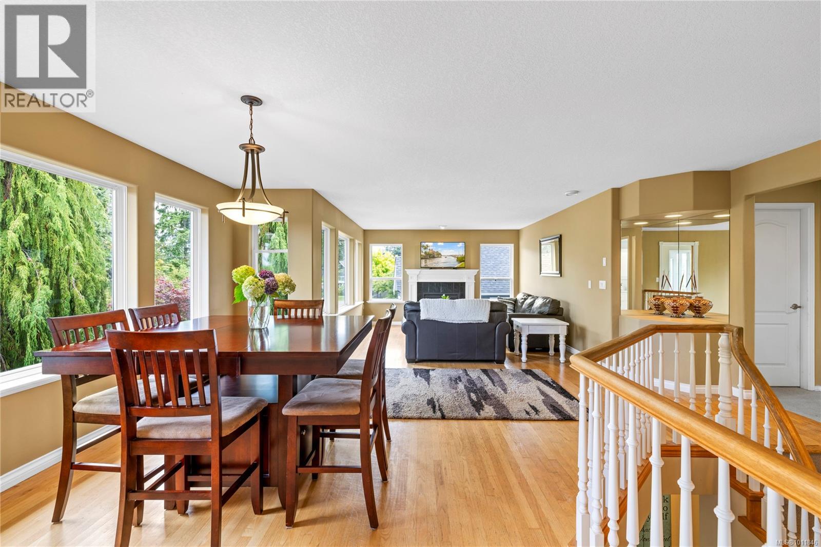 1394 Mallard Rd, French Creek