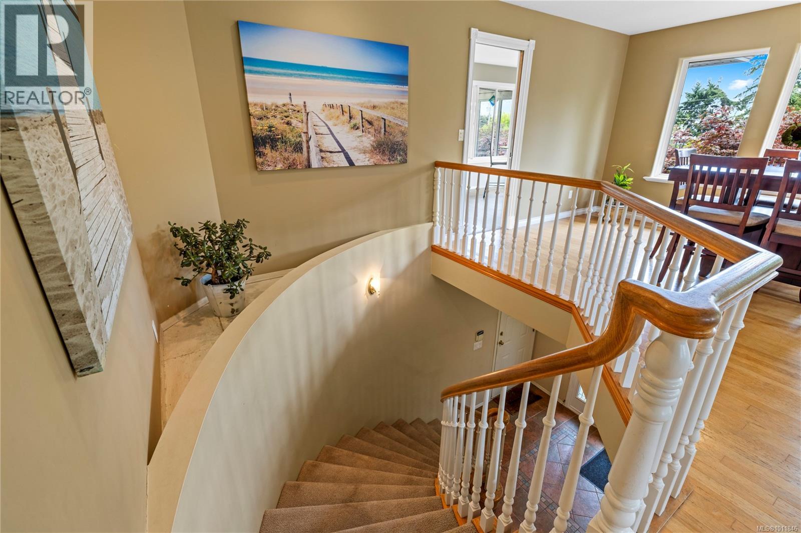 1394 Mallard Rd, French Creek