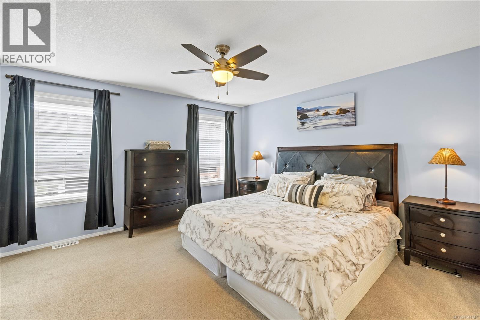 1394 Mallard Rd, French Creek