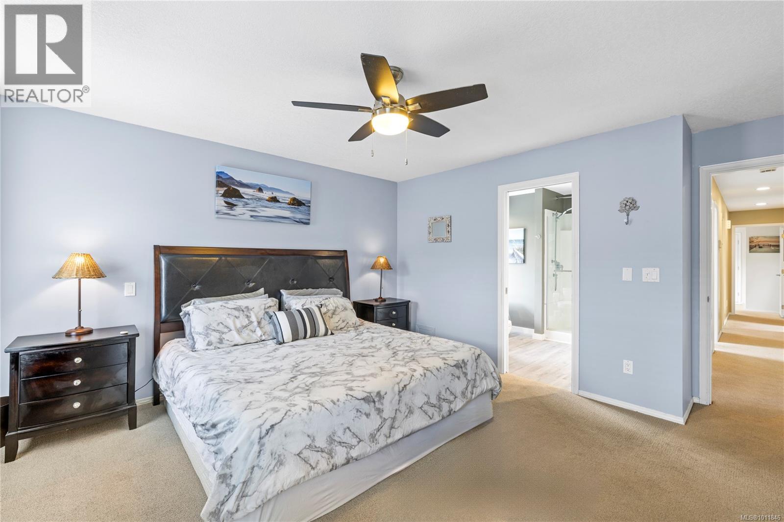 1394 Mallard Rd, French Creek