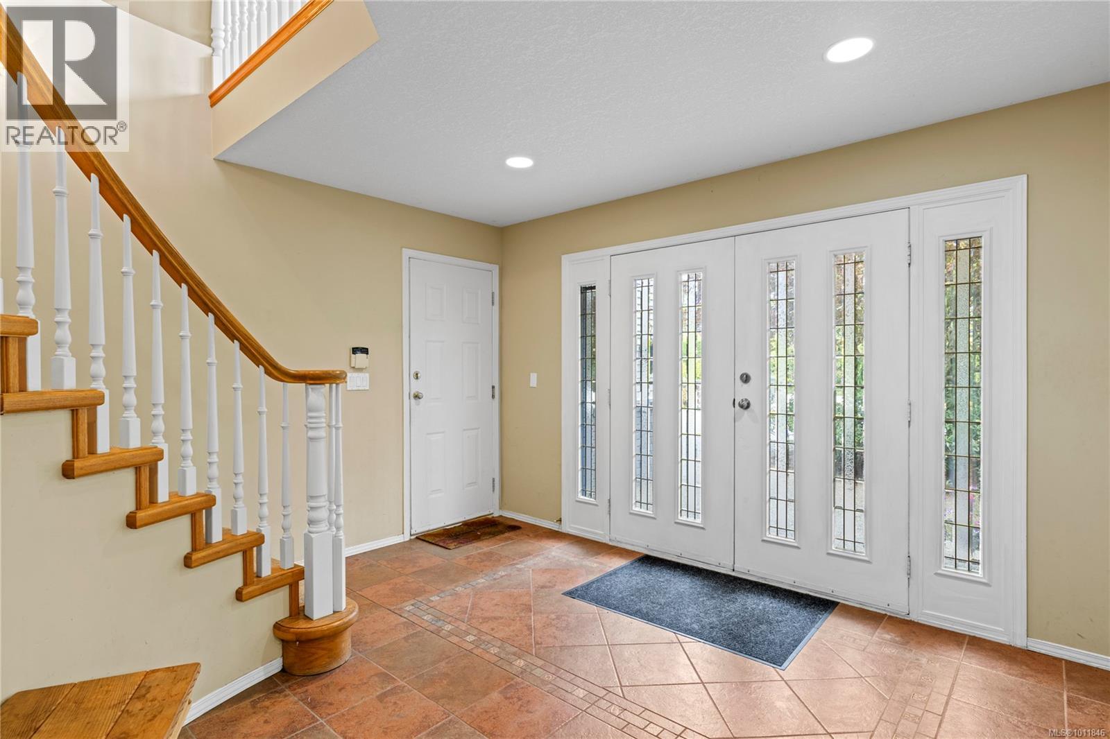 1394 Mallard Rd, French Creek