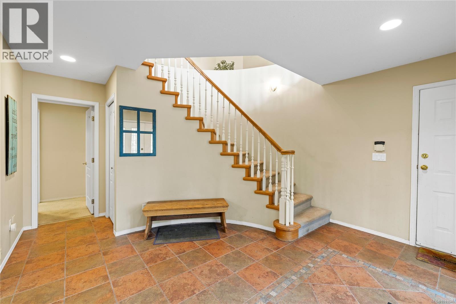 1394 Mallard Rd, French Creek