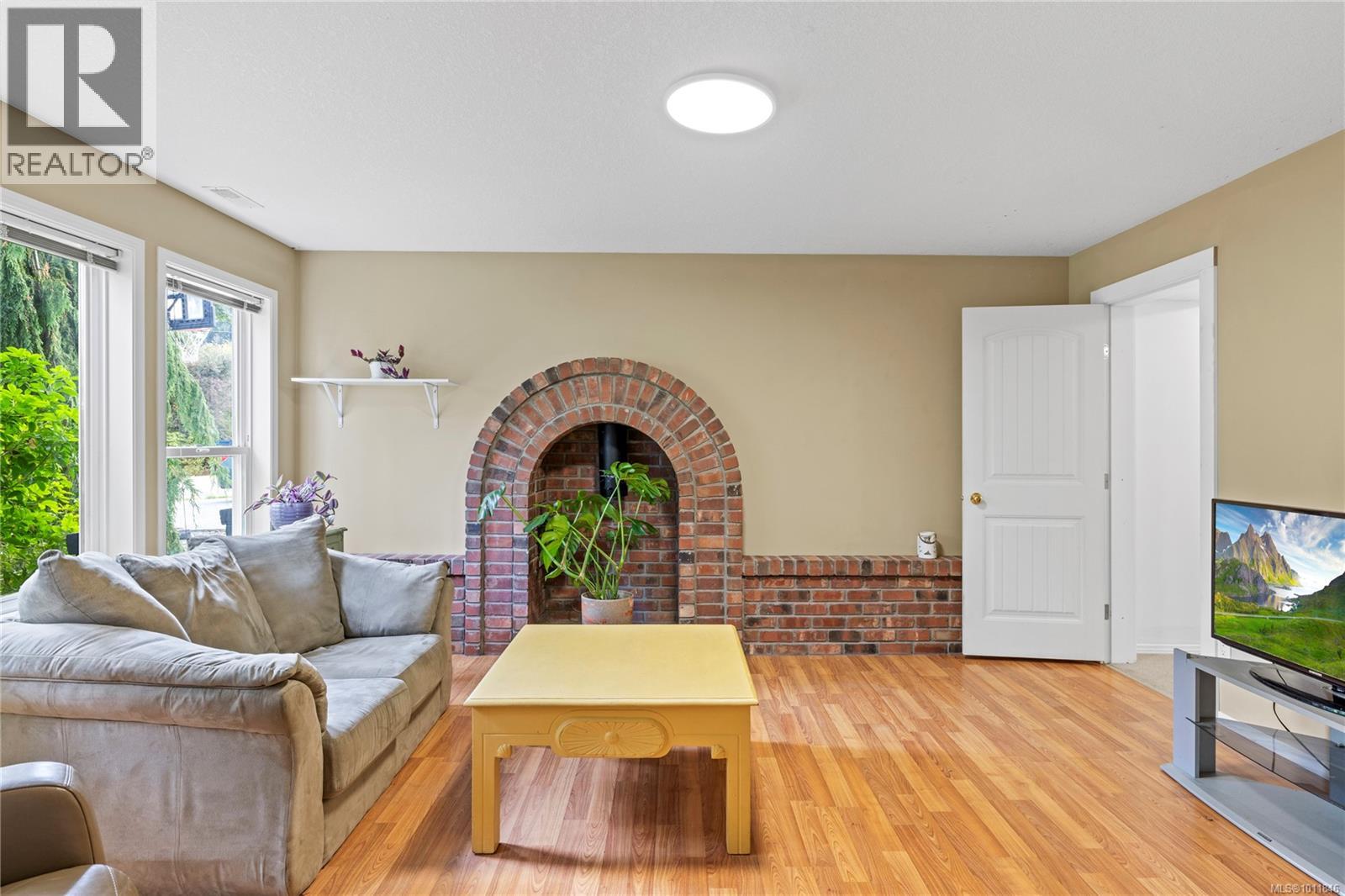 1394 Mallard Rd, French Creek