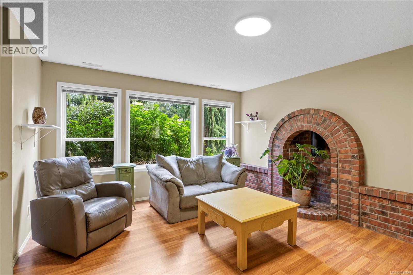 1394 Mallard Rd, French Creek