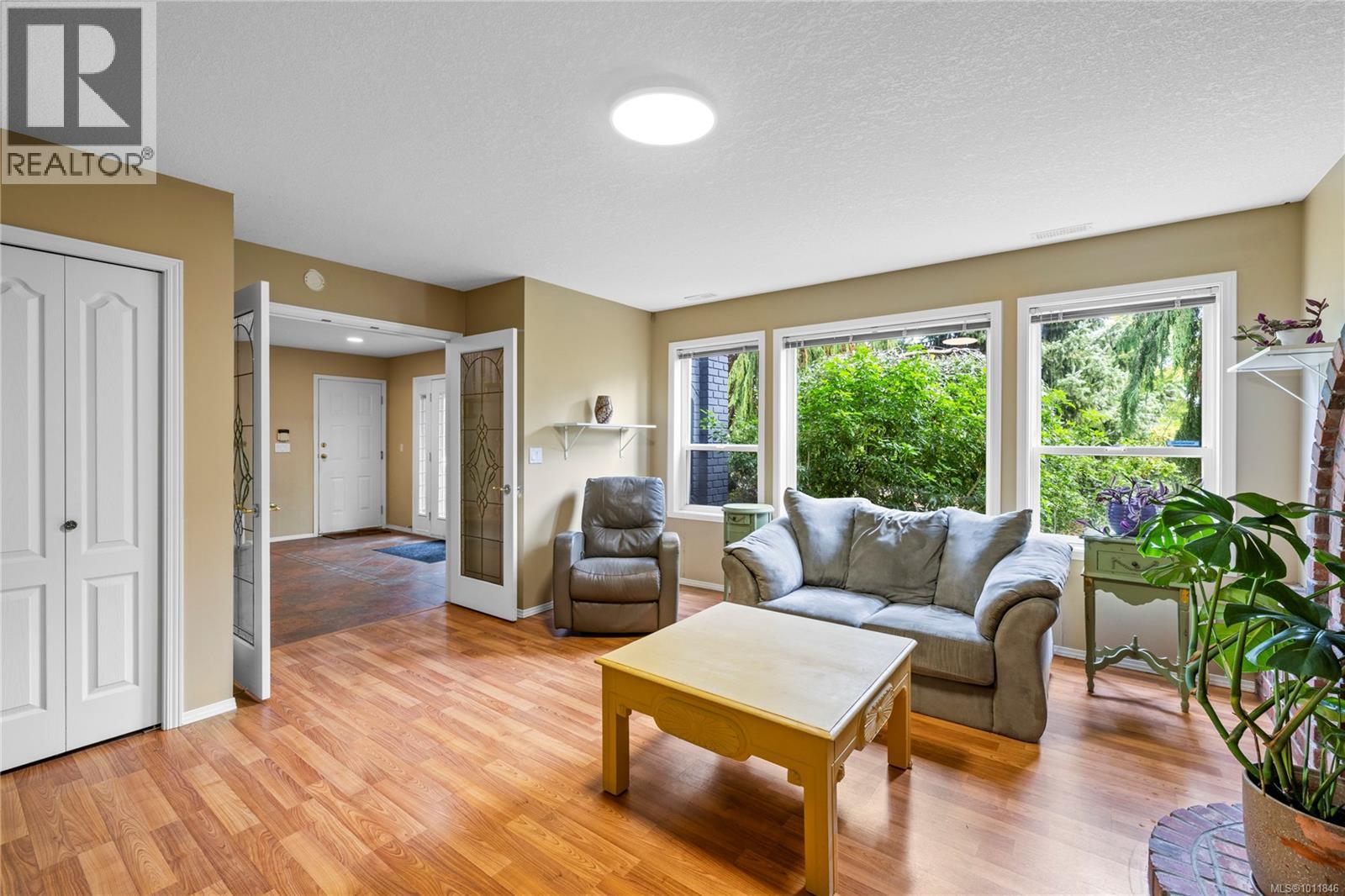 1394 Mallard Rd, French Creek