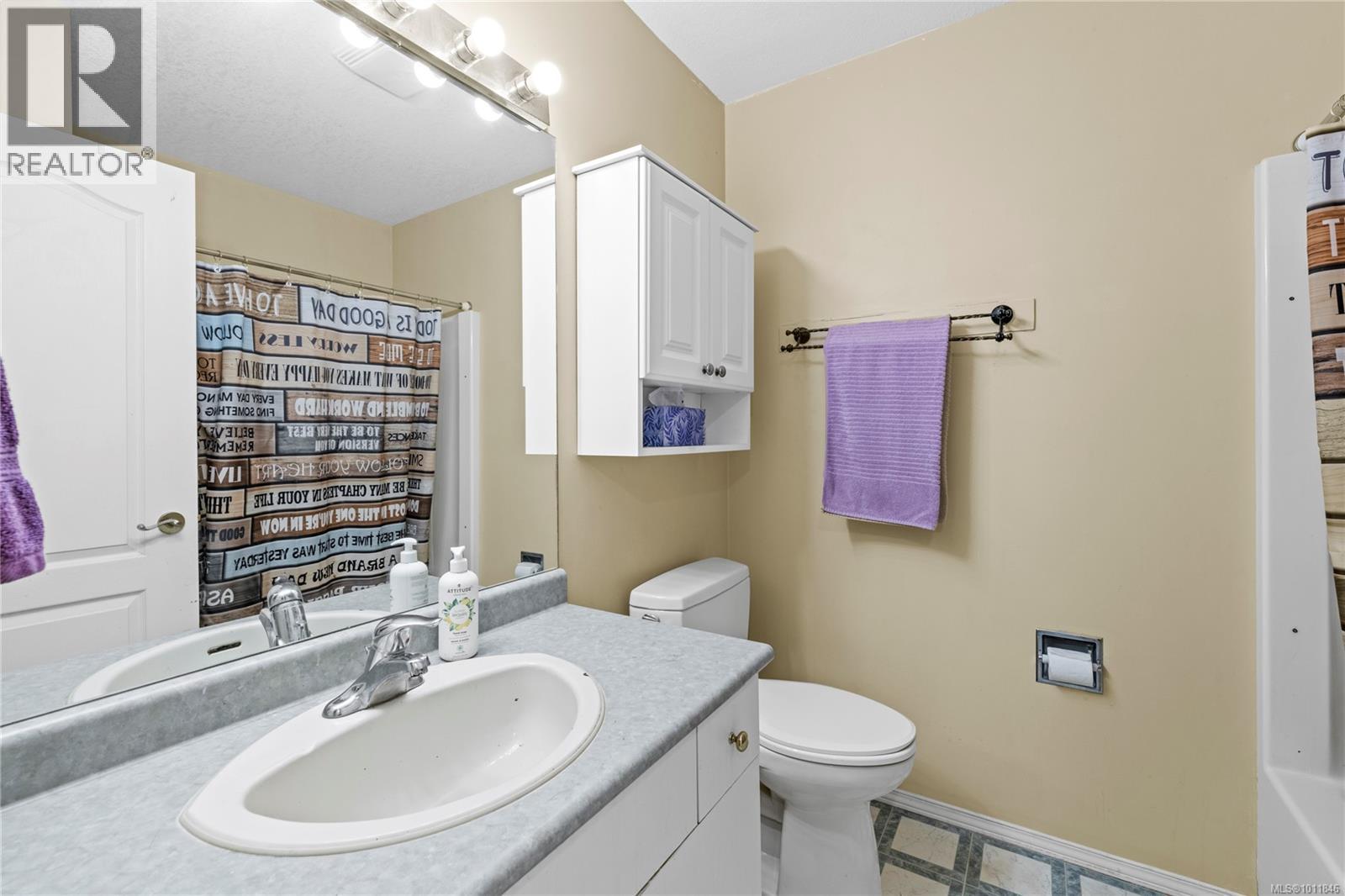 1394 Mallard Rd, French Creek