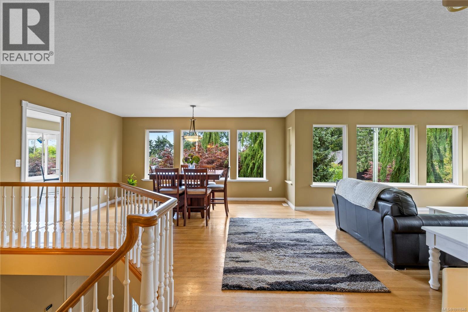 1394 Mallard Rd, French Creek