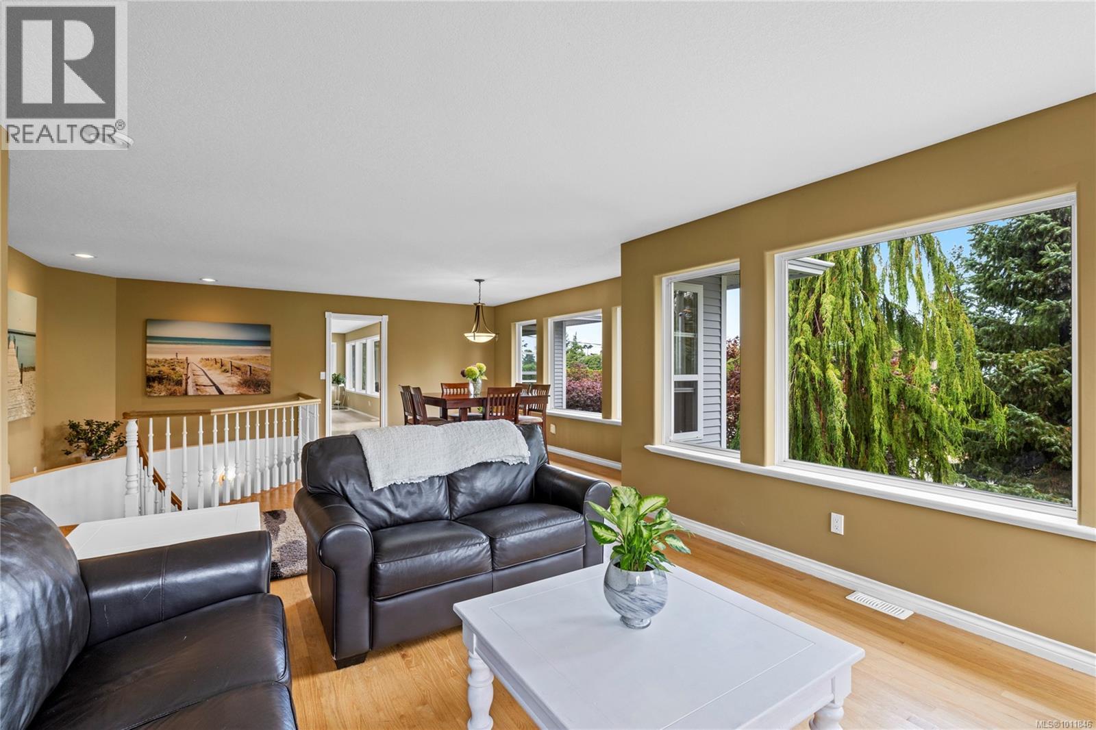 1394 Mallard Rd, French Creek