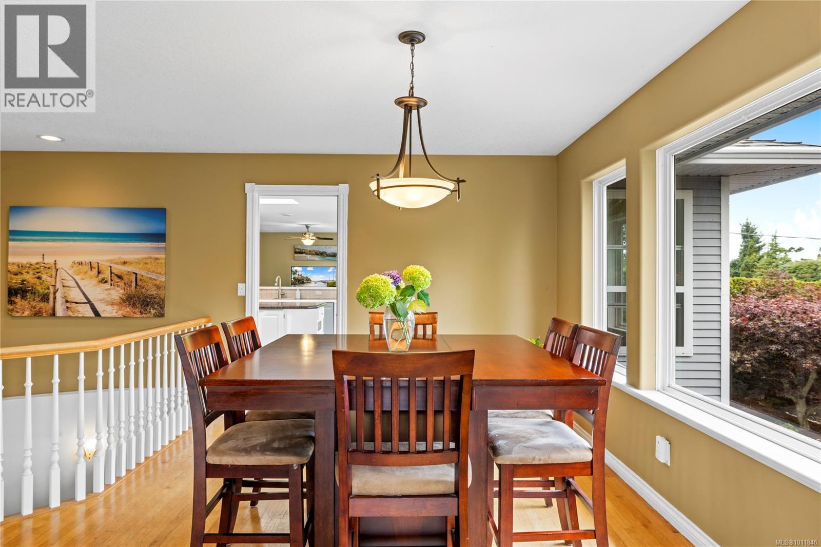 1394 Mallard Rd, French Creek