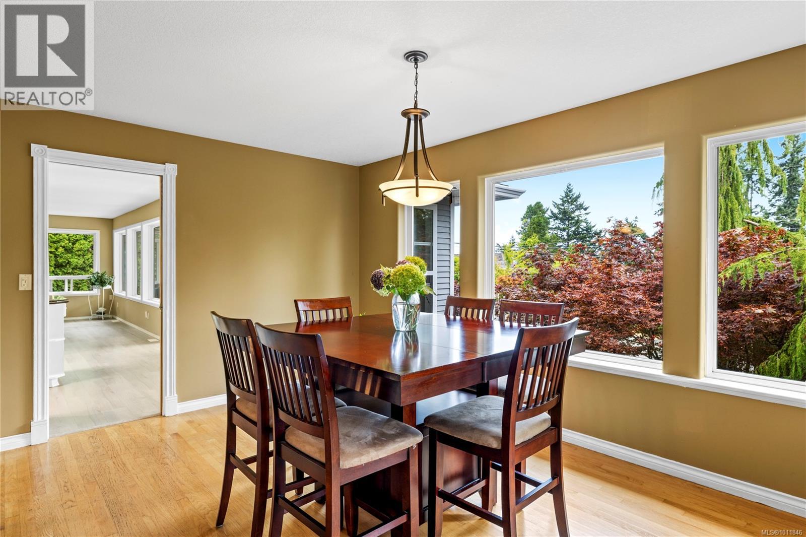 1394 Mallard Rd, French Creek
