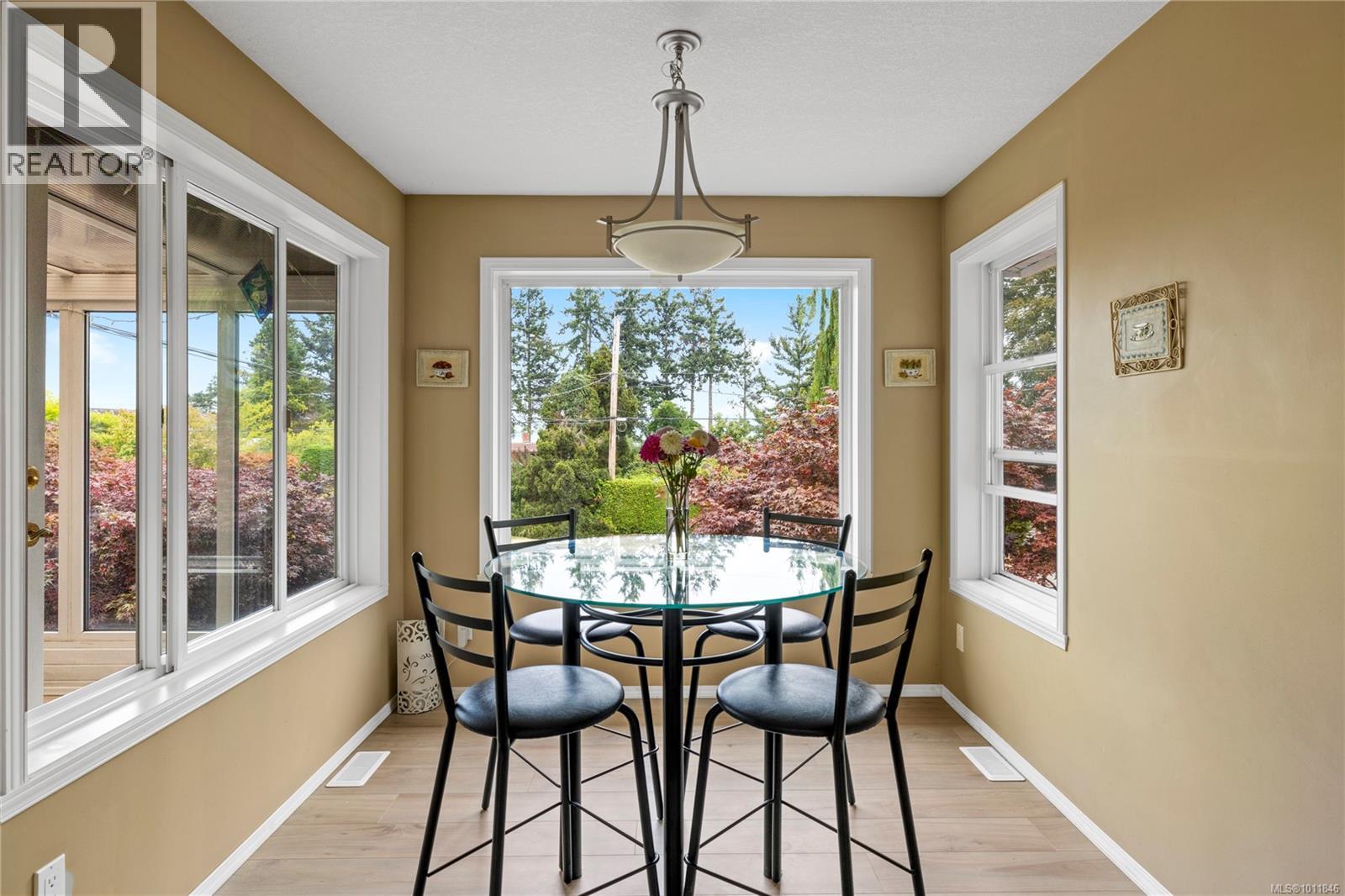 1394 Mallard Rd, French Creek