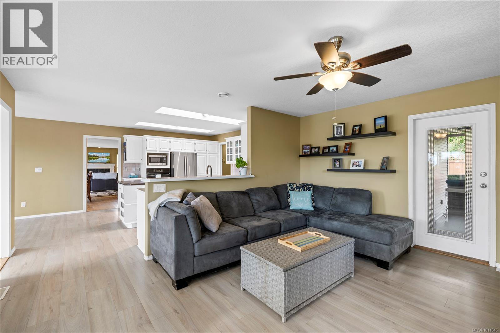 1394 Mallard Rd, French Creek