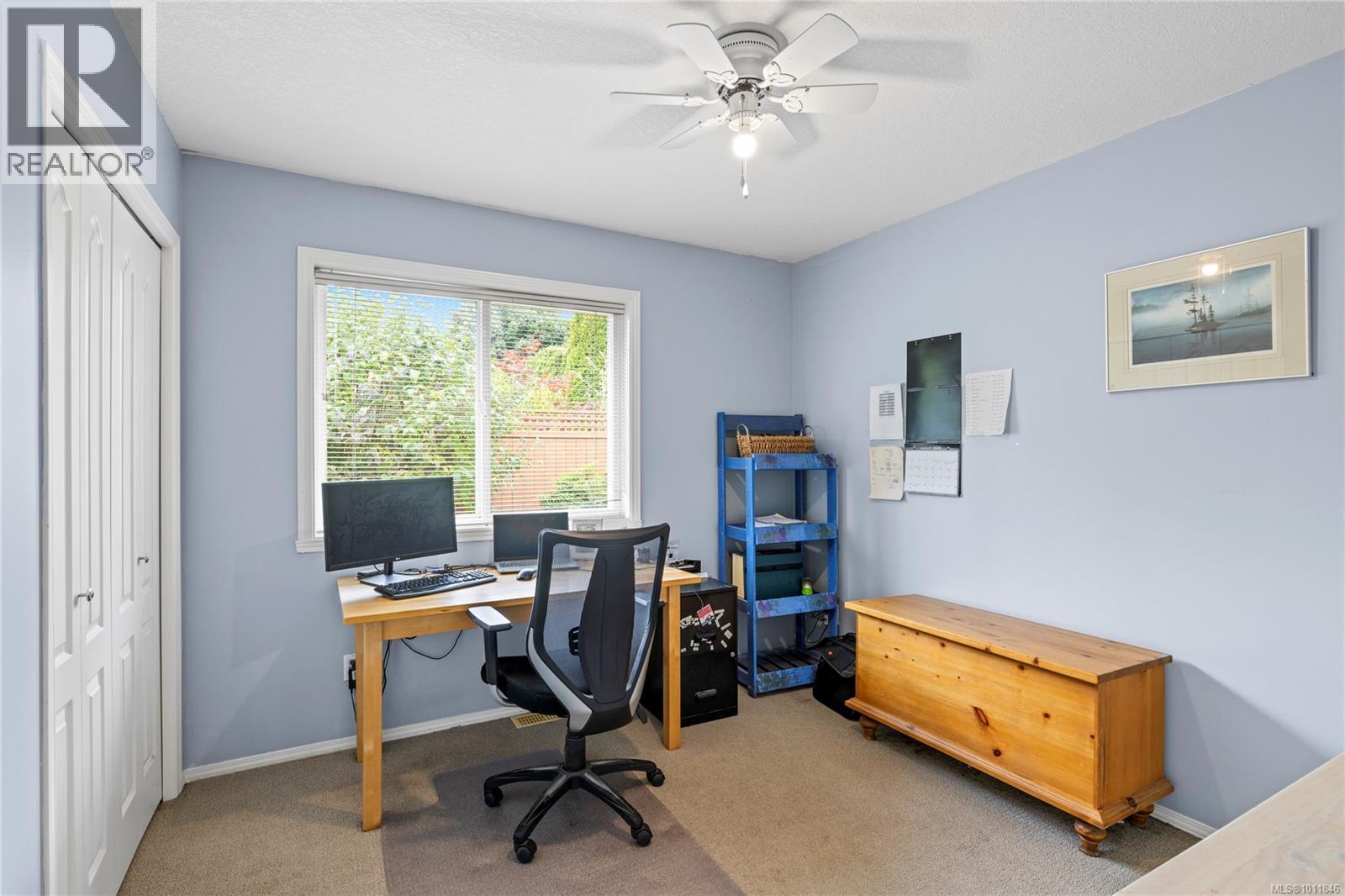 1394 Mallard Rd, French Creek