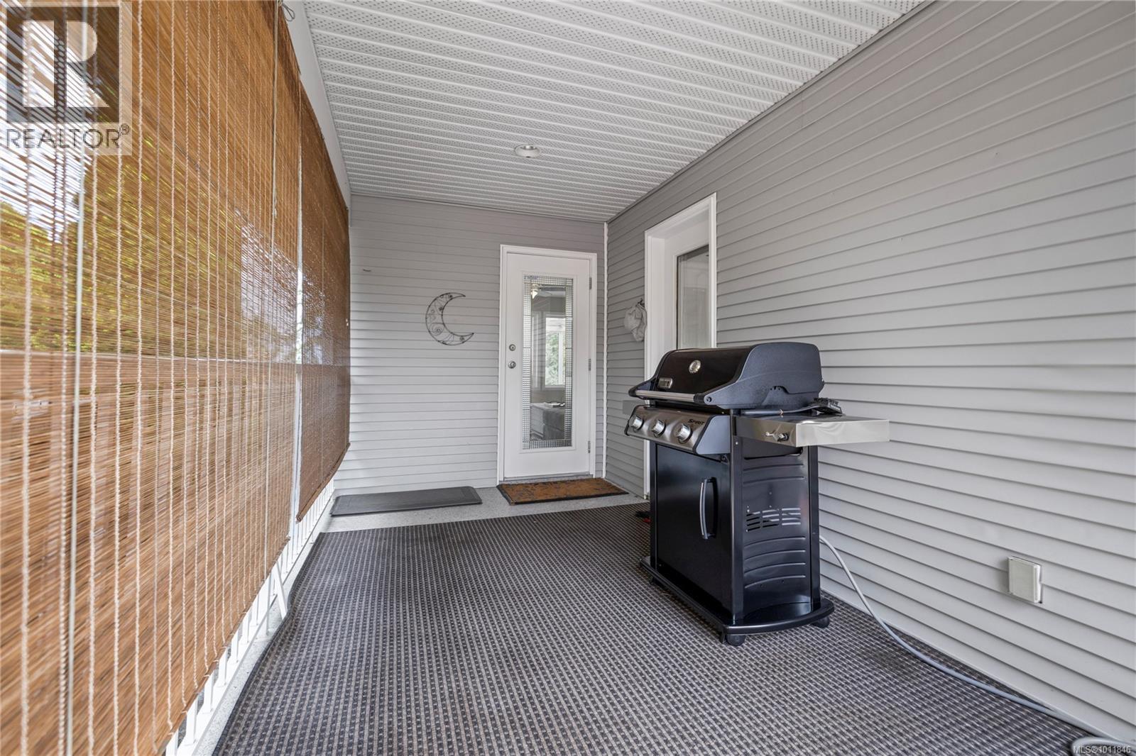 1394 Mallard Rd, French Creek