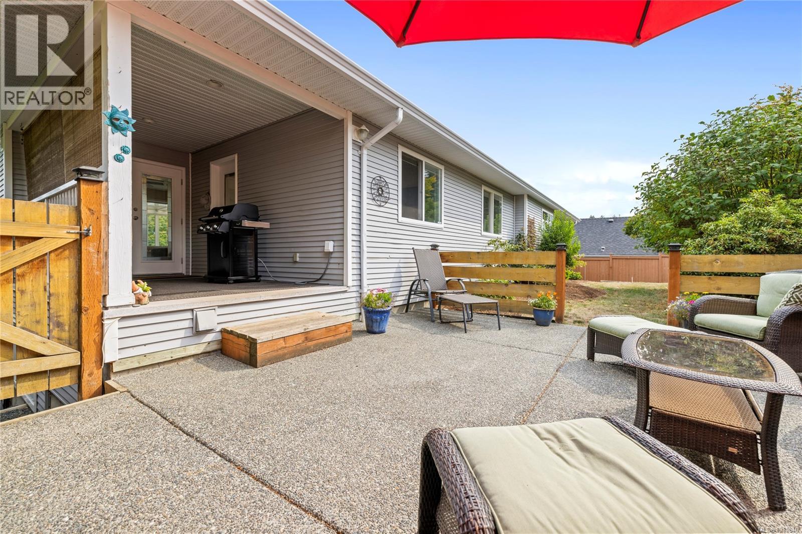 1394 Mallard Rd, French Creek