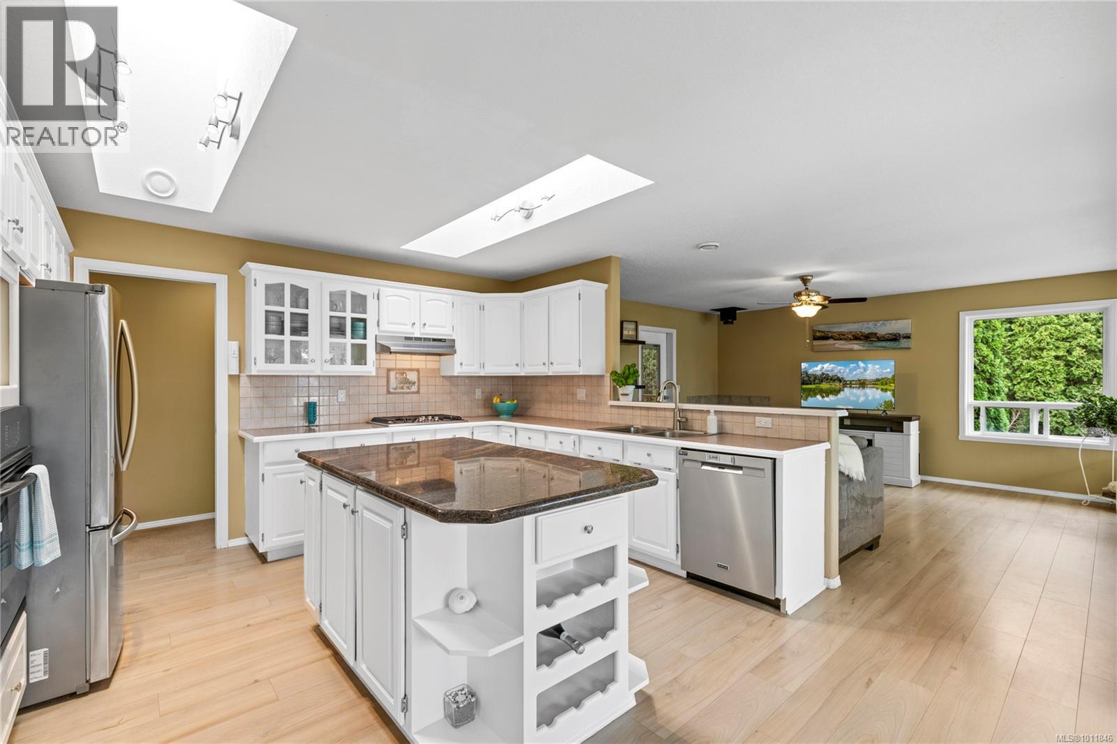 1394 Mallard Rd, French Creek