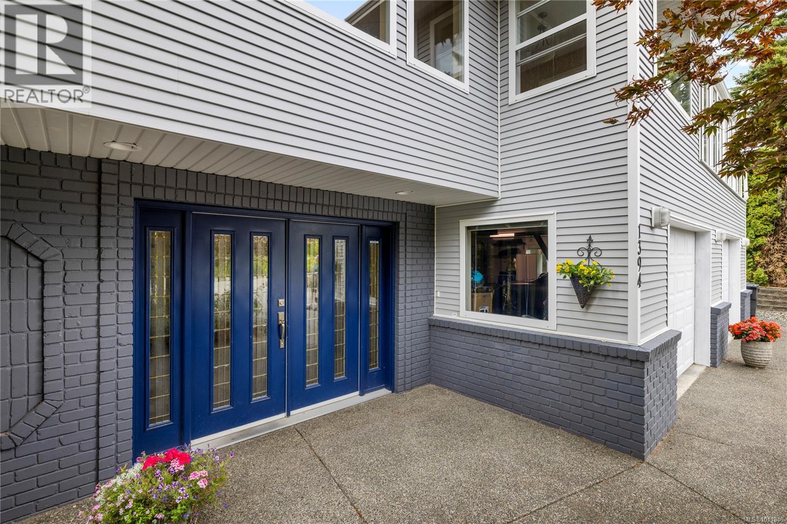 1394 Mallard Rd, French Creek