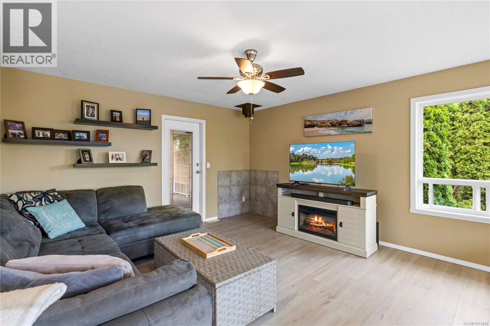 1394 Mallard Rd, French Creek