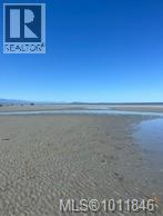 1394 Mallard Rd, French Creek
