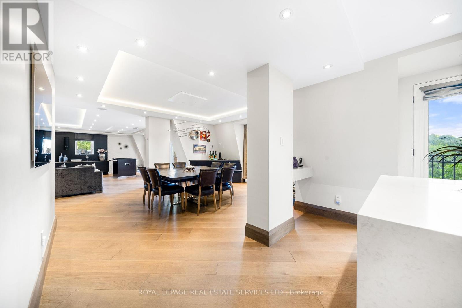 #501 50 OLD MILL ROAD - 23