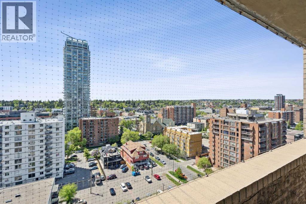 Single Family House for Sale in    Avenue SW Beltline Calgary 