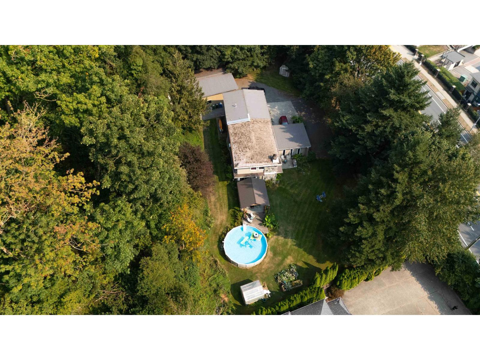 35825 OLD YALE ROAD, Abbotsford