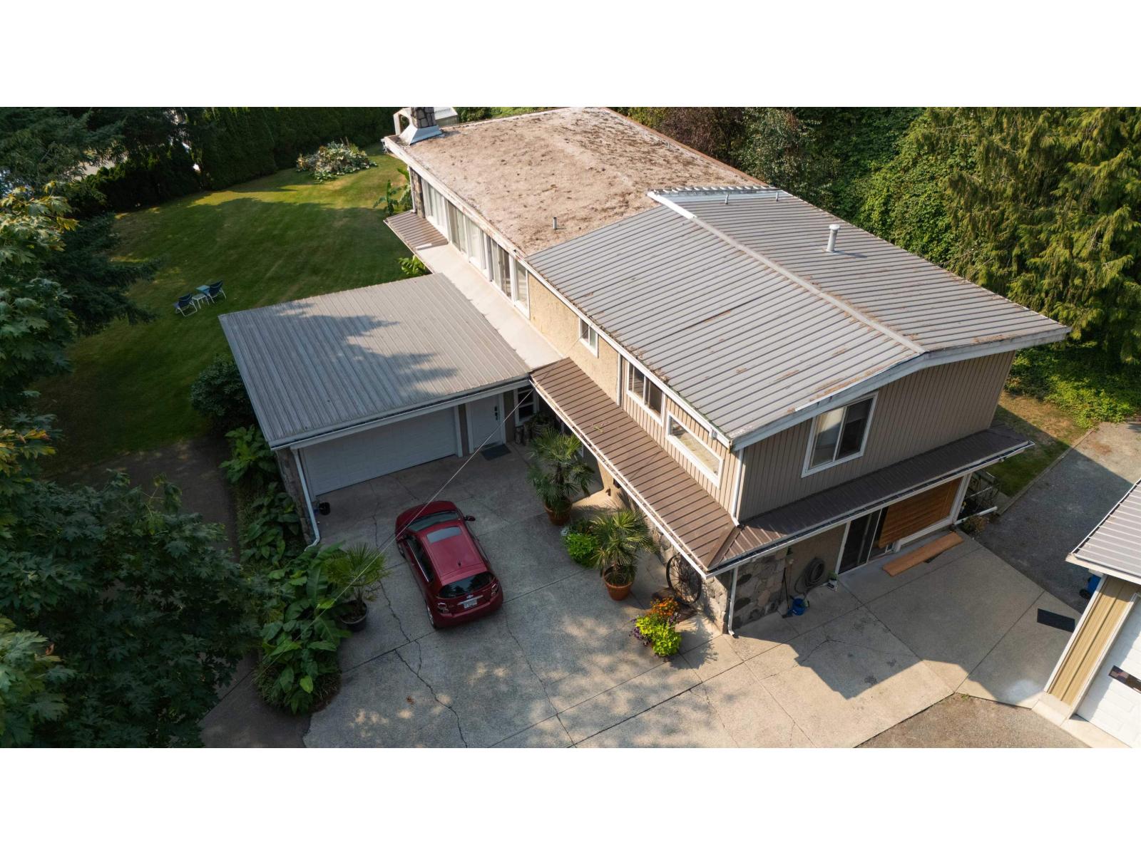 35825 OLD YALE ROAD, Abbotsford