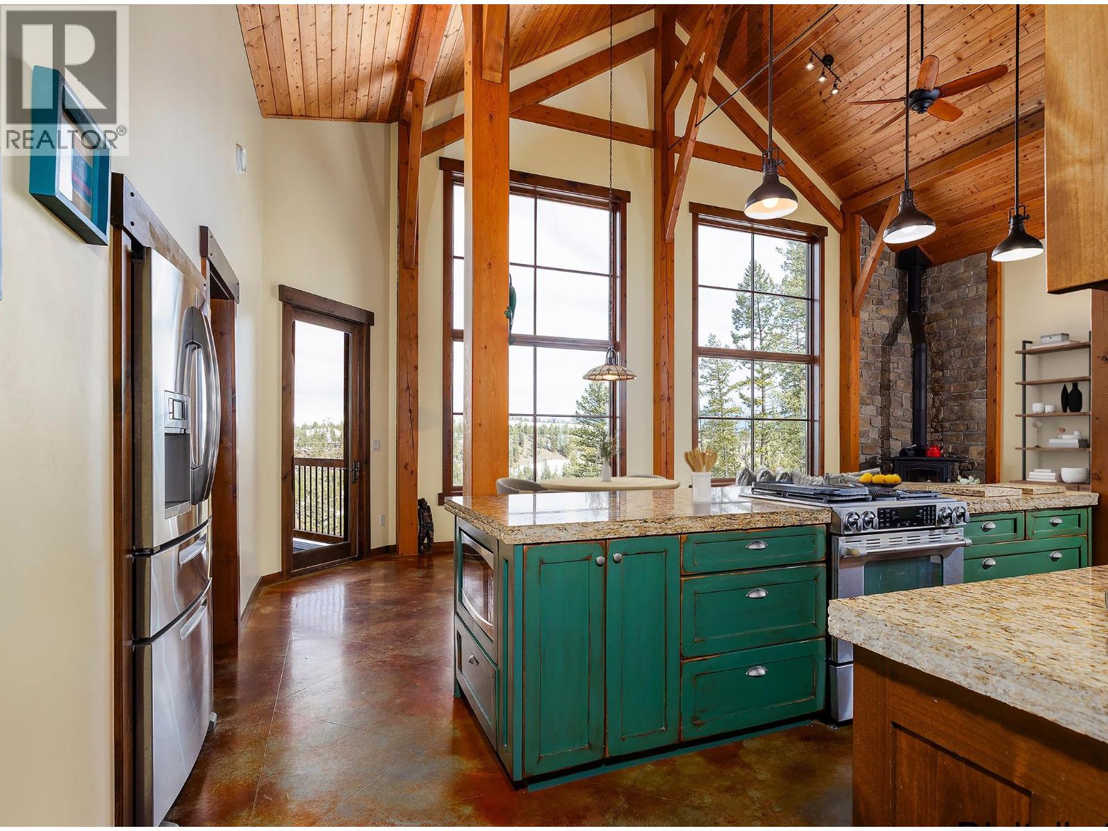 2600 Wycliffe Park Road, Cranbrook