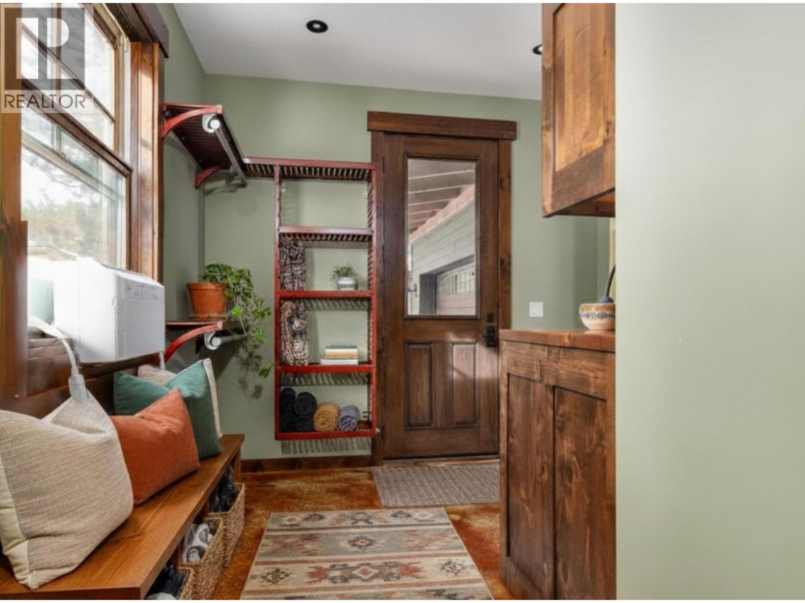 2600 Wycliffe Park Road, Cranbrook