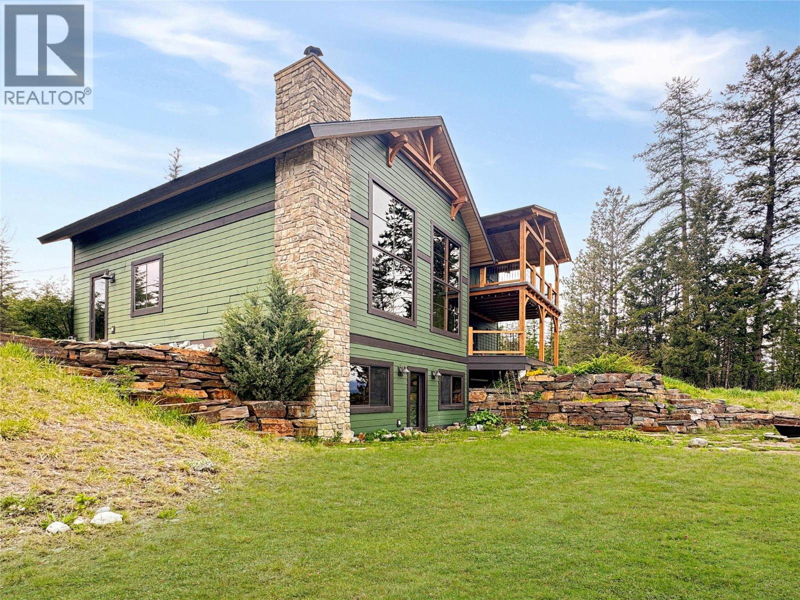 2600 Wycliffe Park Road, Cranbrook