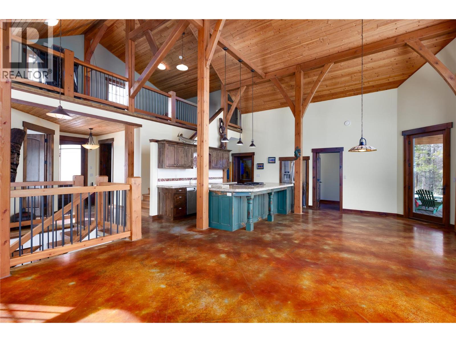 2600 Wycliffe Park Road, Cranbrook
