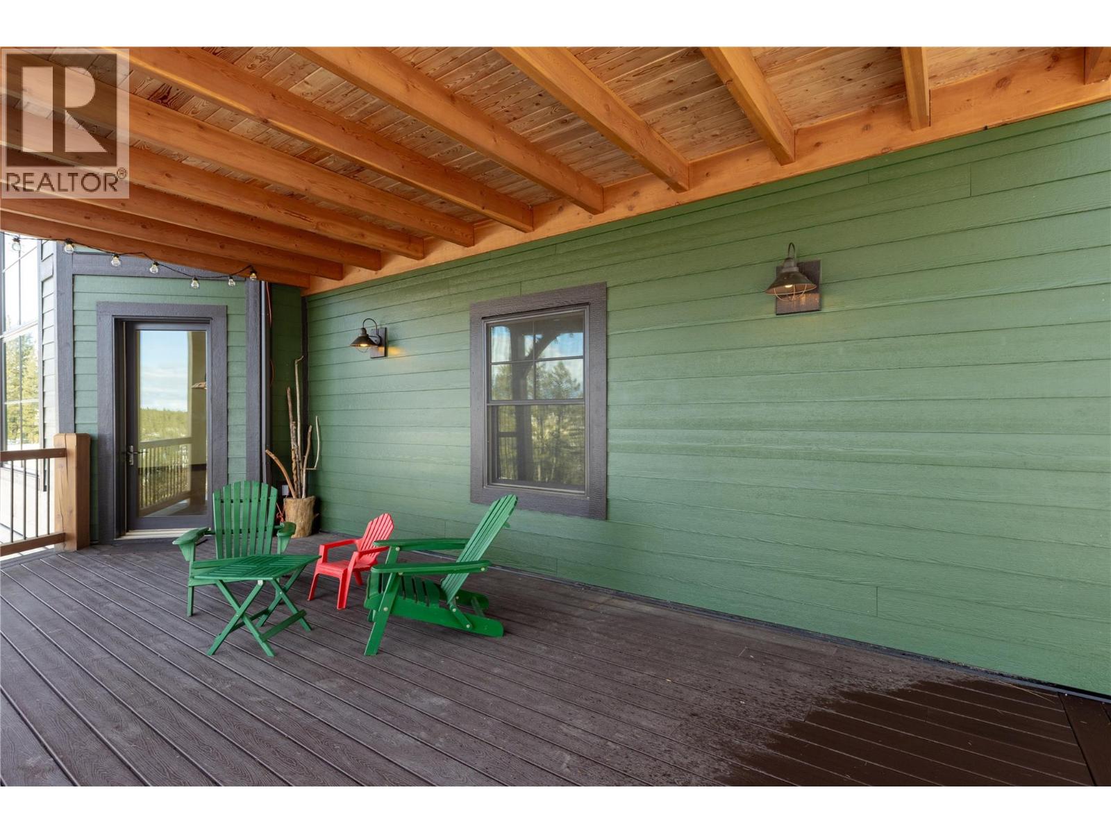 2600 Wycliffe Park Road, Cranbrook