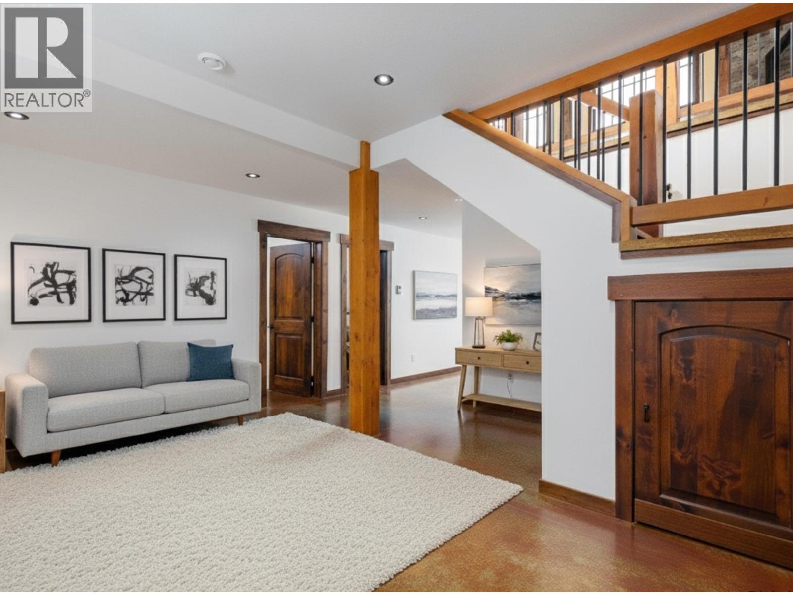 2600 Wycliffe Park Road, Cranbrook