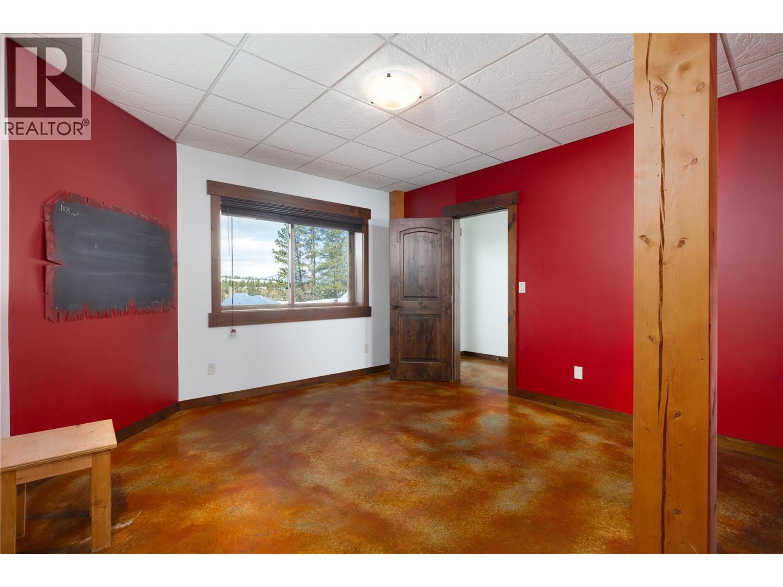 2600 Wycliffe Park Road, Cranbrook