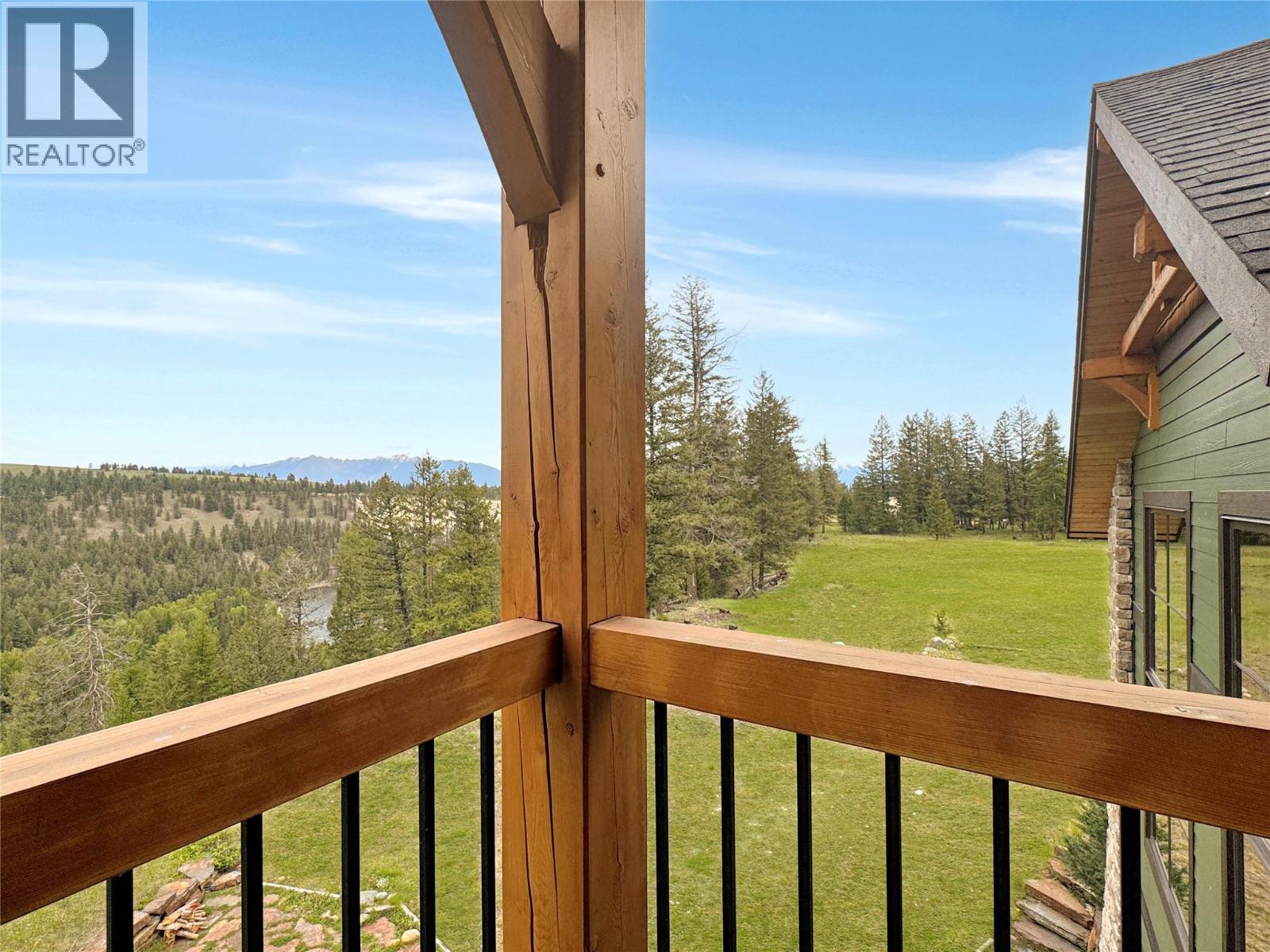 2600 Wycliffe Park Road, Cranbrook