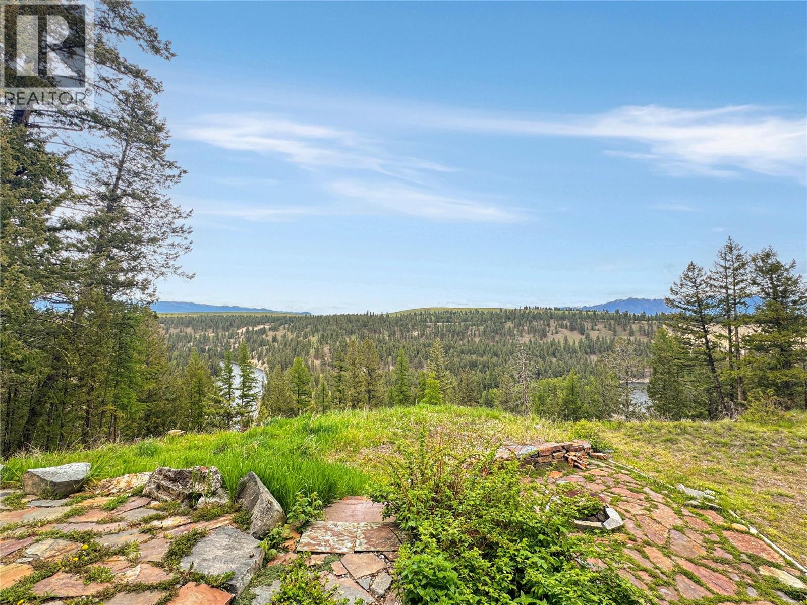 2600 Wycliffe Park Road, Cranbrook