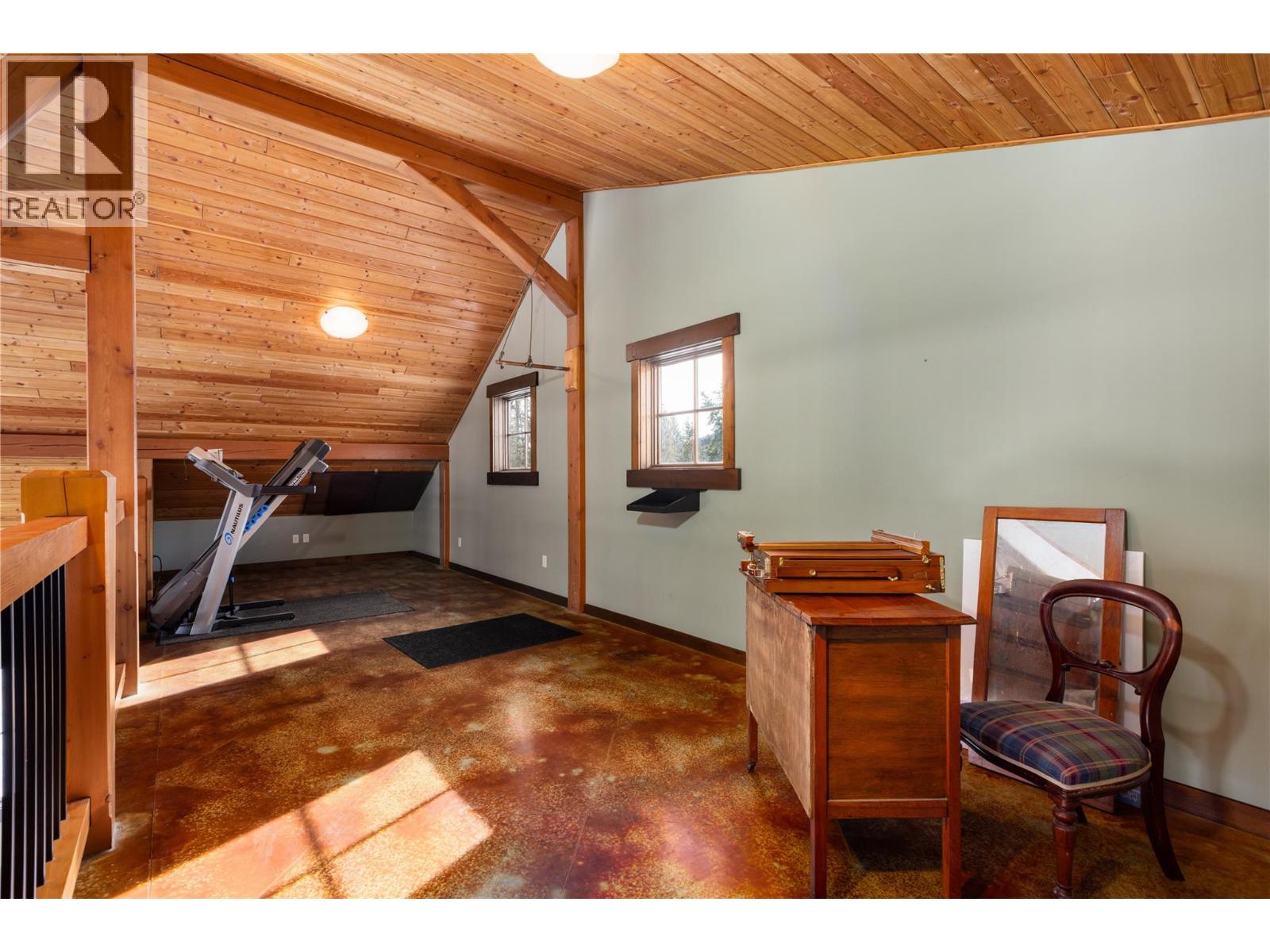 2600 Wycliffe Park Road, Cranbrook