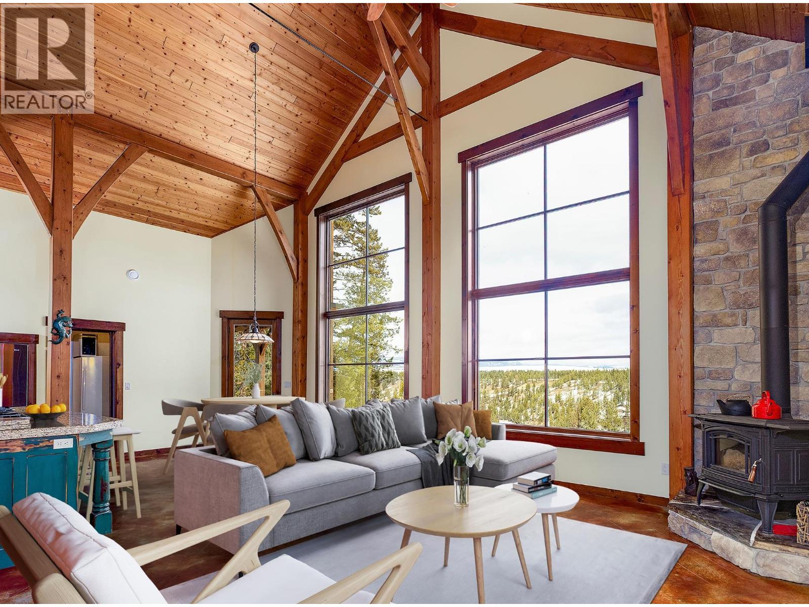 2600 Wycliffe Park Road, Cranbrook