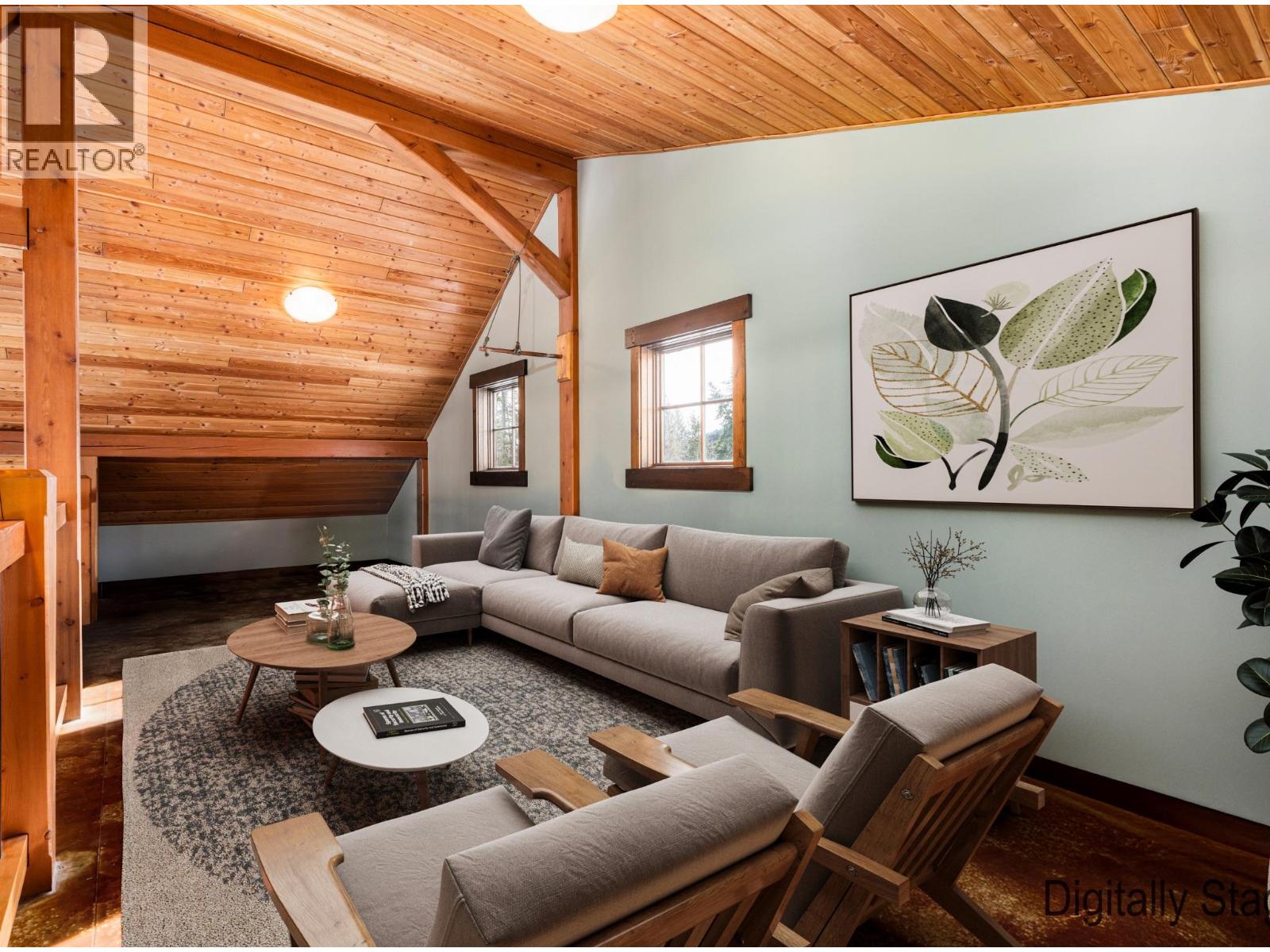 2600 Wycliffe Park Road, Cranbrook