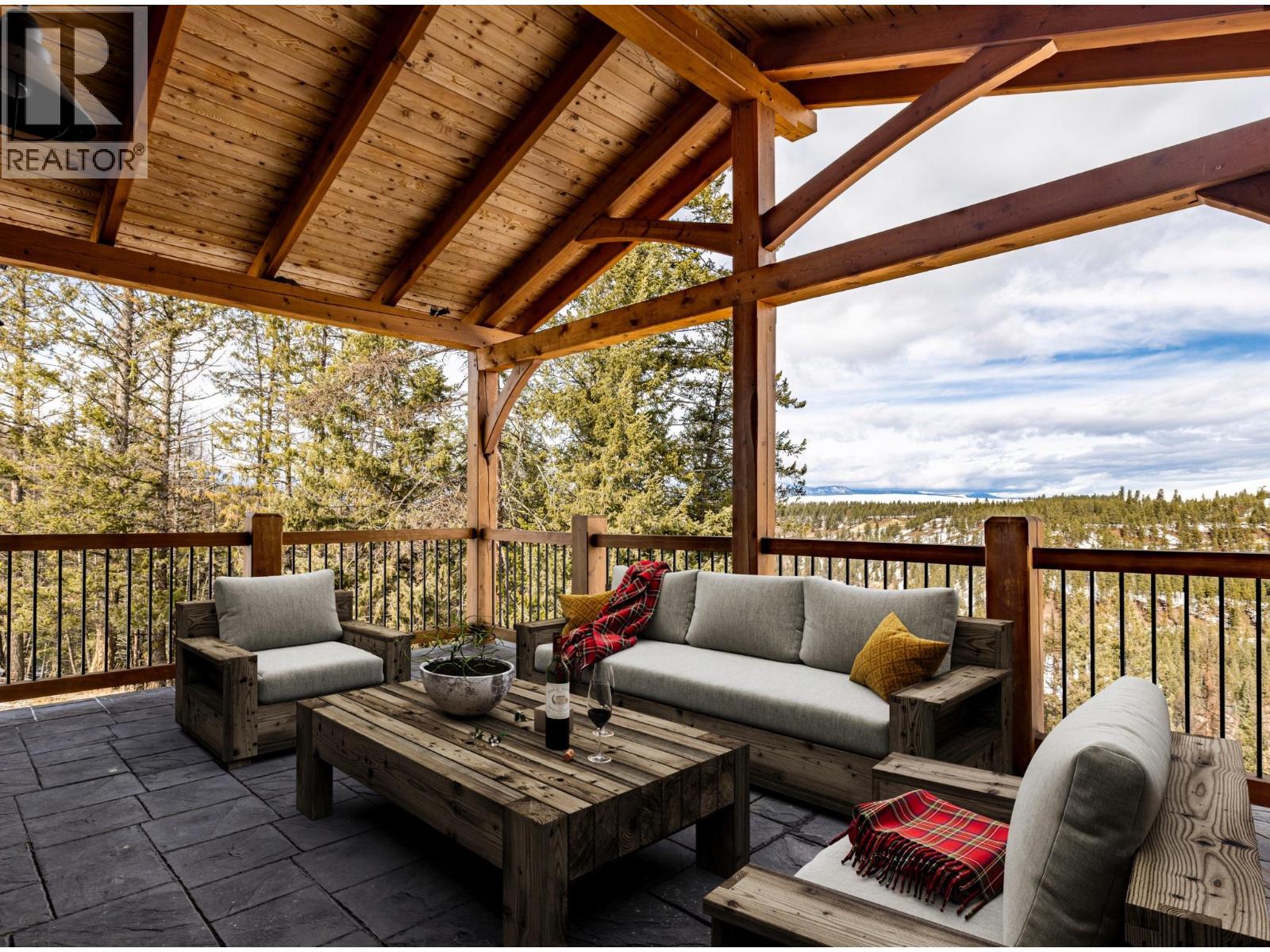 2600 Wycliffe Park Road, Cranbrook