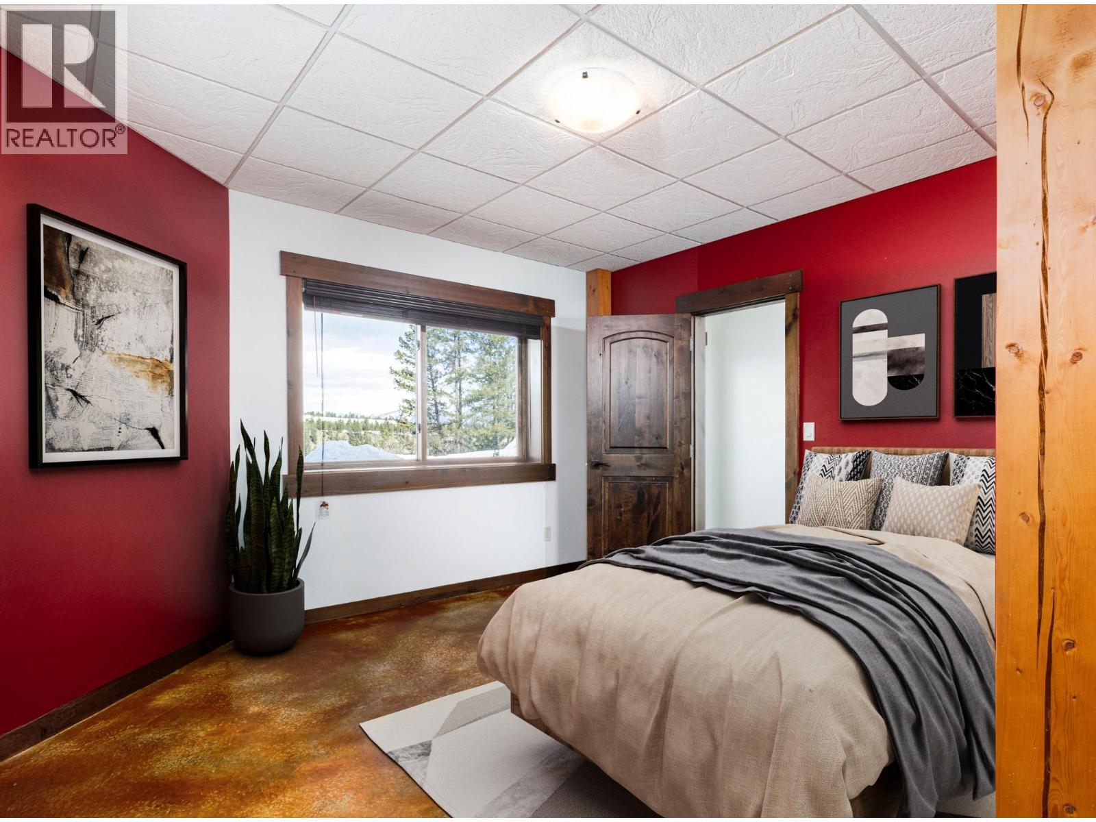 2600 Wycliffe Park Road, Cranbrook