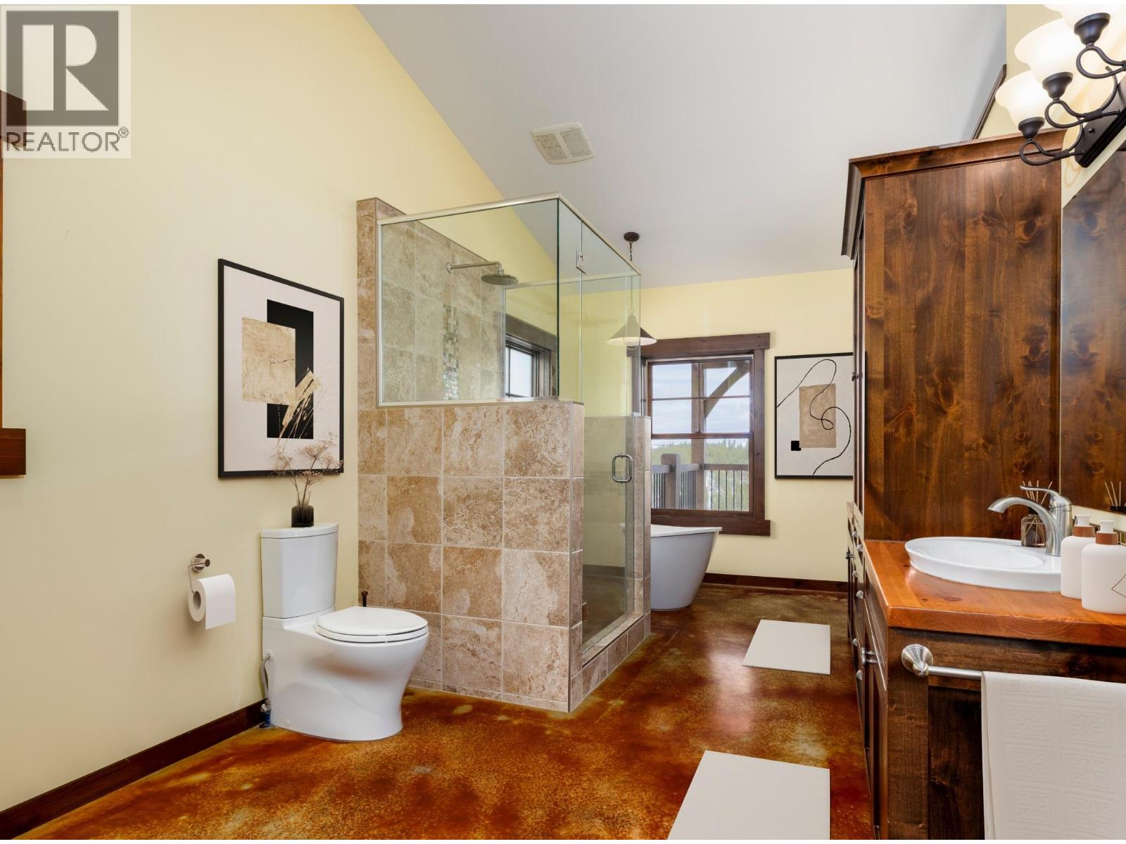 2600 Wycliffe Park Road, Cranbrook