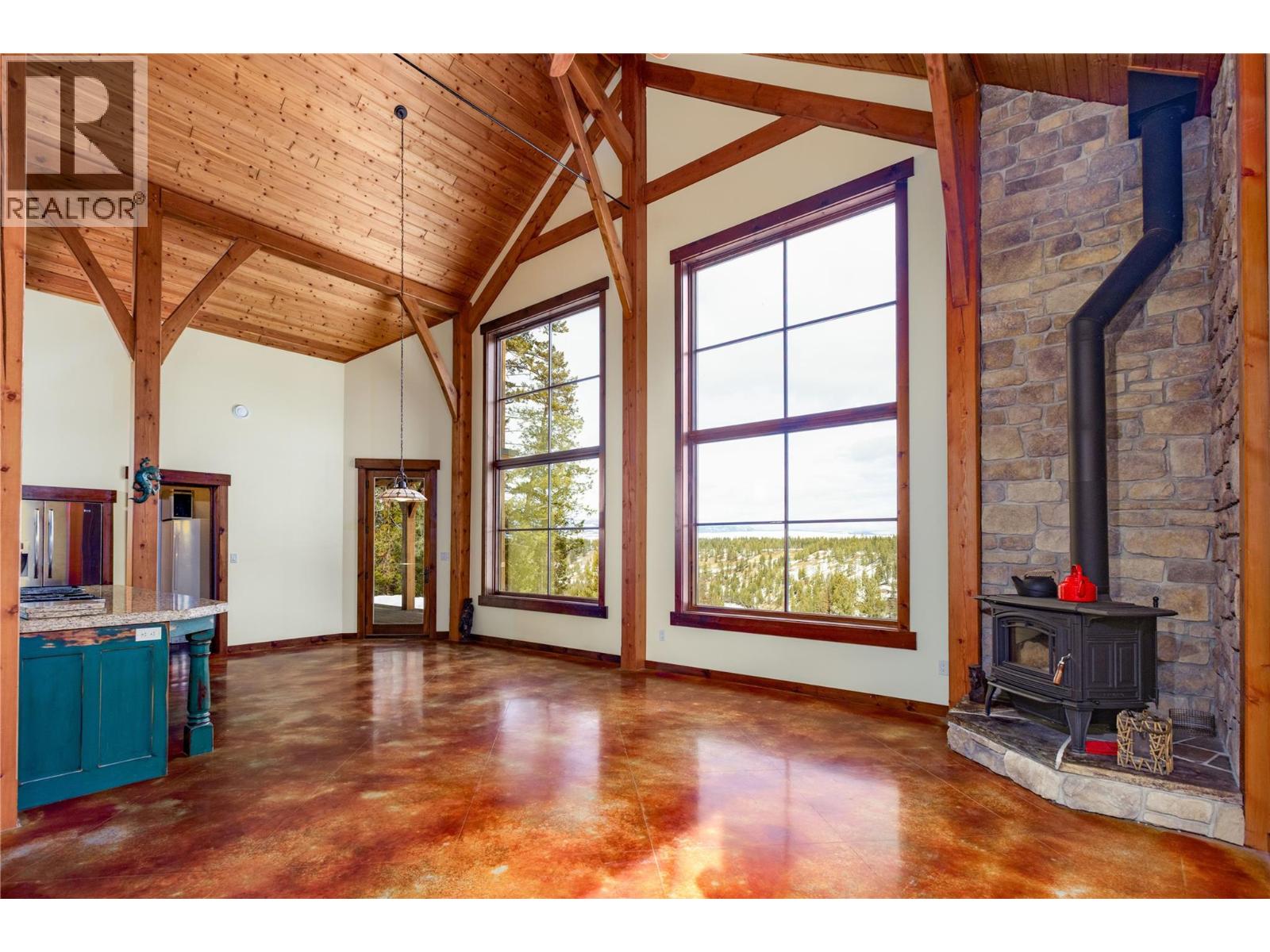 2600 Wycliffe Park Road, Cranbrook