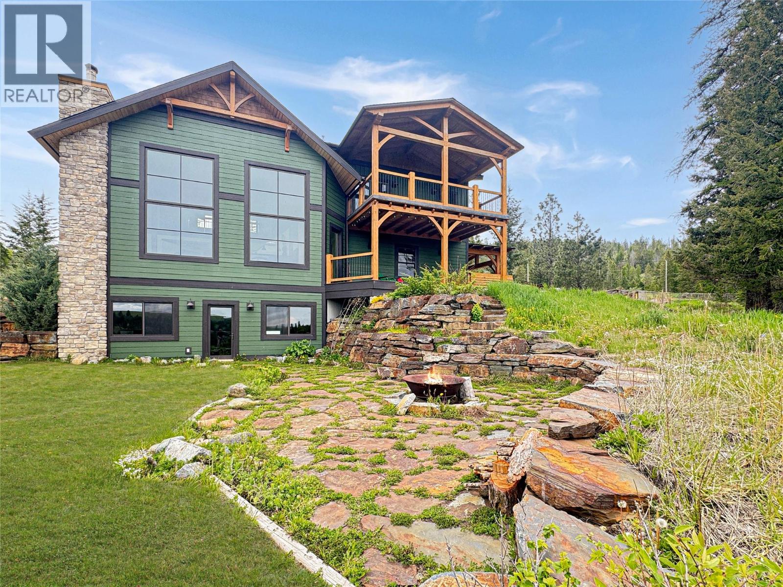 2600 Wycliffe Park Road, Cranbrook