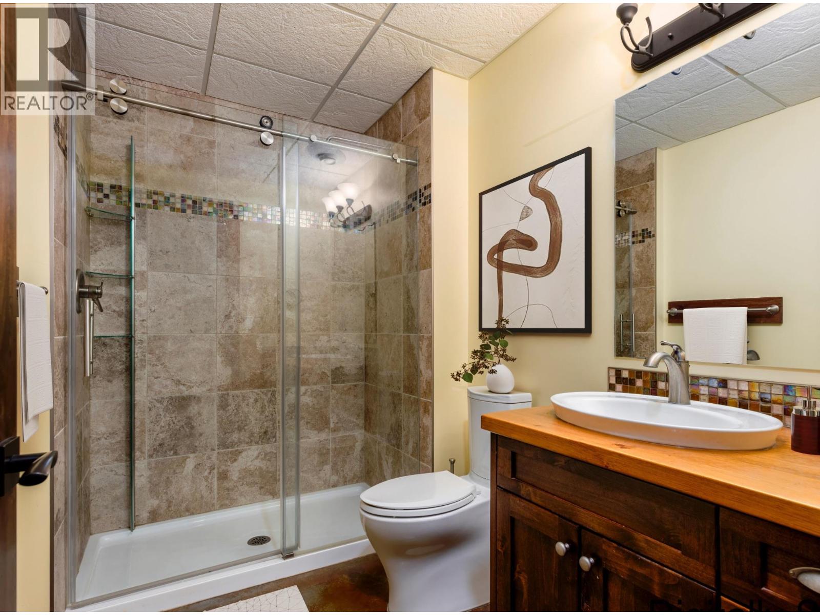 2600 Wycliffe Park Road, Cranbrook