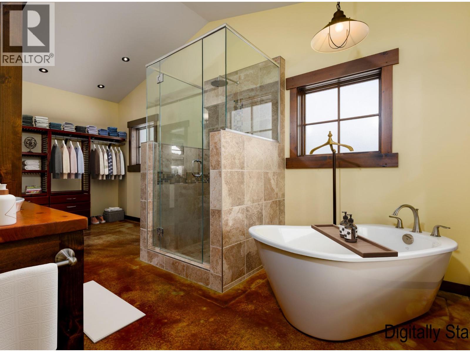 2600 Wycliffe Park Road, Cranbrook