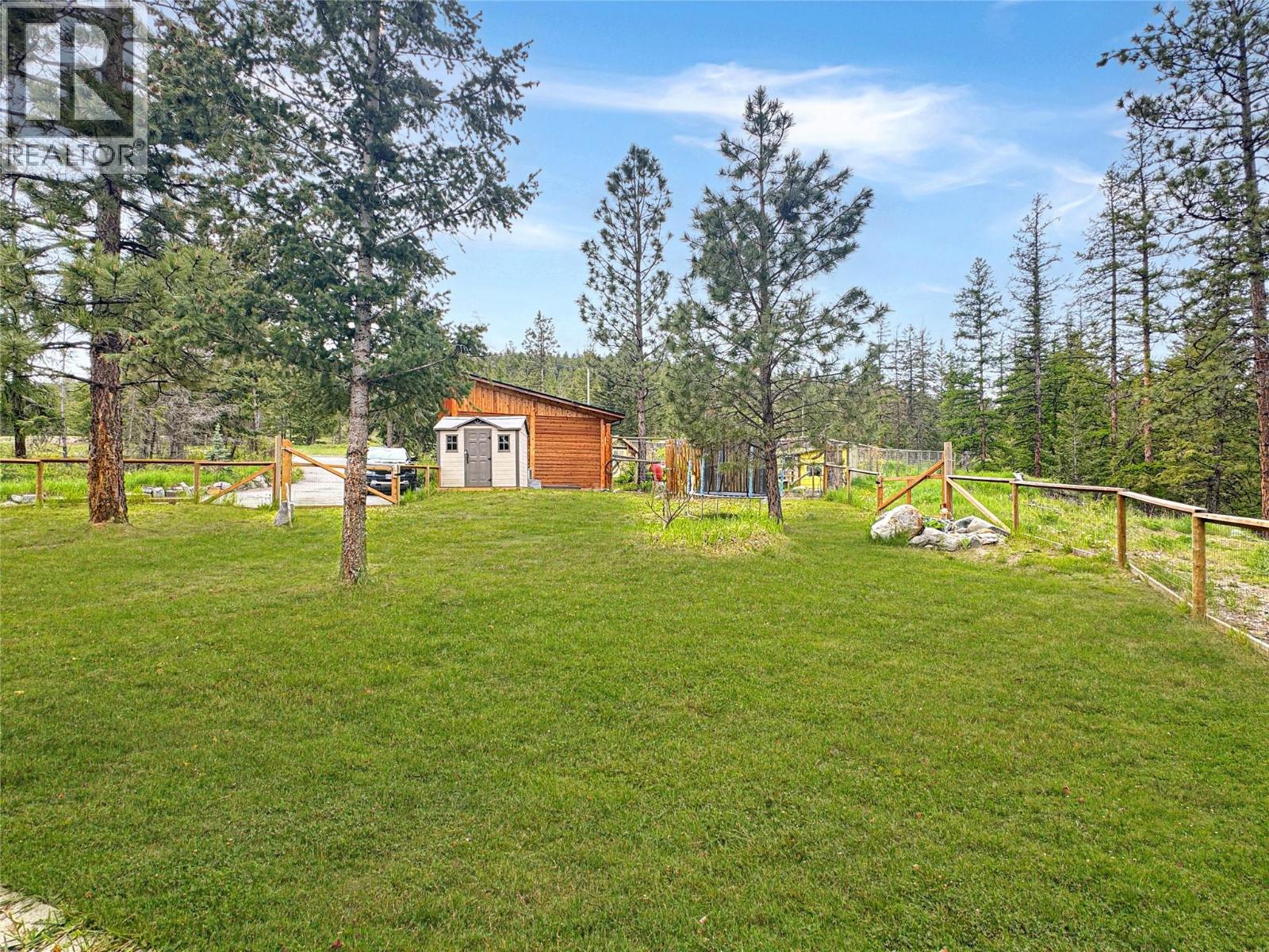 2600 Wycliffe Park Road, Cranbrook